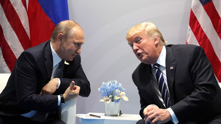 https://salarnews.in/public/uploads/images/newsimages/maannewsimage15082025_184608_Putin and Trump .jpg